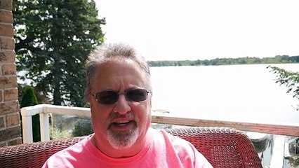 Masks - What Do You Think_