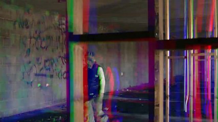 A FERAL WORLD | Official HD Trailer (2019) | SCI-FI | Film Threat Trailers