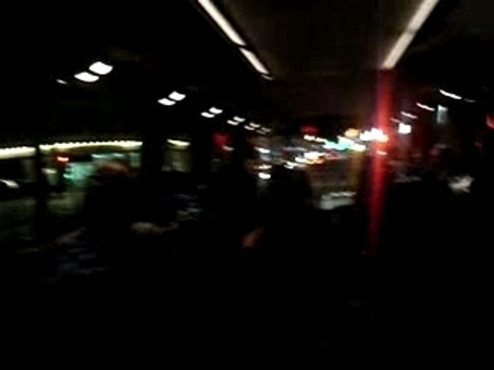 BArcElOne!!!