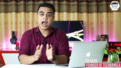 YouTube SEO   The truth behind YouTube views   Video Uploading Trick 2019  #  AzadTechWorldPro #
