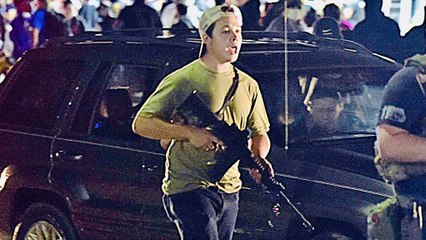 MUST WATCH - What You Didn't Know About KYLE RITTENHOUSE Will Shock You