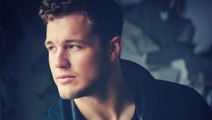What You Should Know About “Bachelor” Star, Colton Underwood