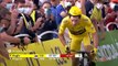 Cyclisme | Tour de France : Tadej Pogačar grand vainqueur