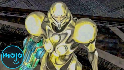 Top 10 Rushed Video Games That Are Actually Great
