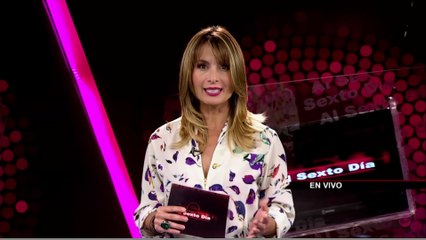 Las películas de Semana Santa: megaproducciones llenas de fervor