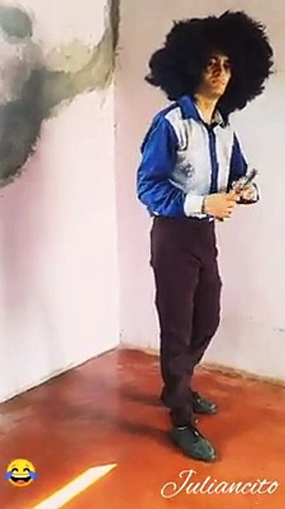 Cancion para EL CORONAVIRUS parodia de RISA