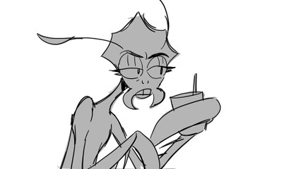 PREYTARA ANIMATIC CLEAN