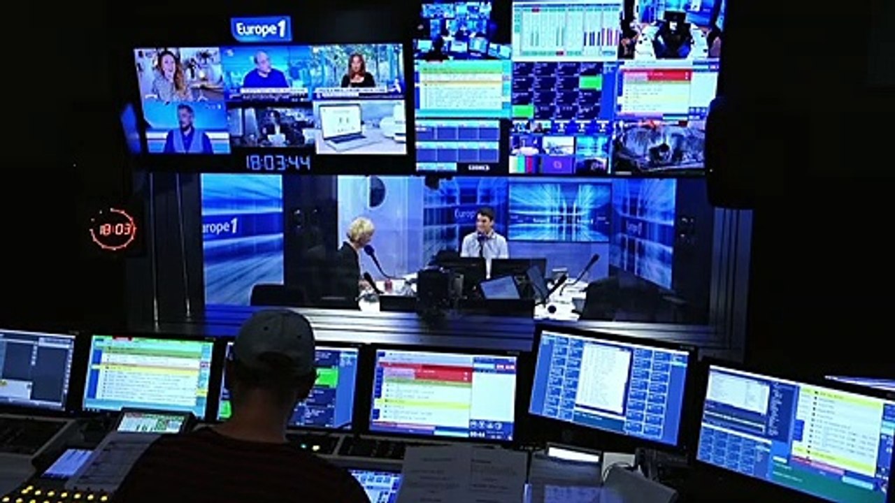 "Comment fait-on pour manger ?" : des patrons de discothèques manifestent à Rennes