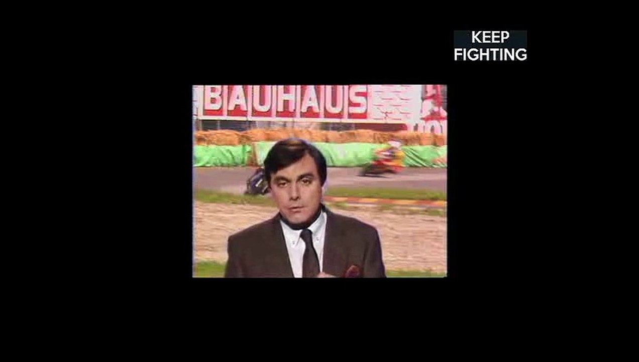 14ème Turbo 06_06_1987   Audi 90, R5, 205 Junior, 125 Yamaha SR P1