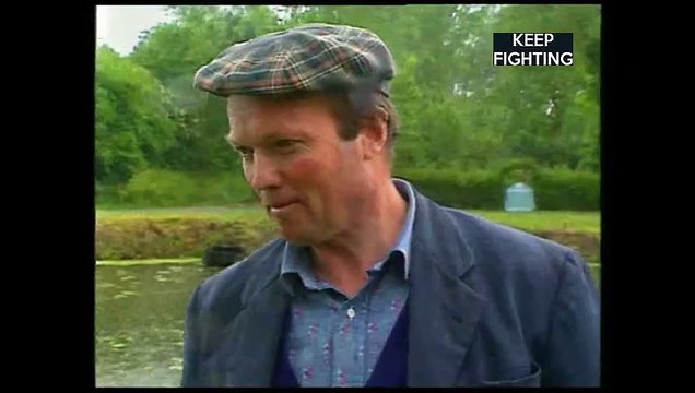 15ème Turbo 13_06_1987 Salon du Bourget, F3000, BX 16 soupapes P3