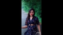 SRI LANKAN HOT TIKTOK EPISODE 1