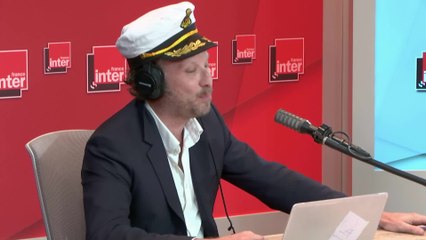 "Your Name" de Makoto Shinkai - La chronique de Thomas Croisière