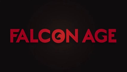 Falcon Age - Bande-annonce date de sortie (Switch/Steam)