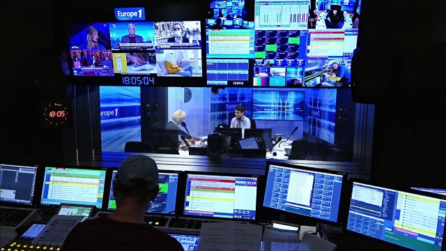 Congé paternité obligatoire : pourquoi les petites et moyennes entreprises s'inquiètent