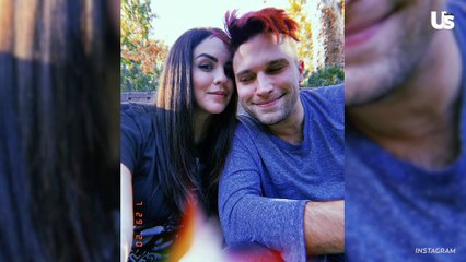 Lala Kent And Randall Emmett Are Confident Tom Schwartz And Katie Maloney Will Join ‘Pump Rules’ Pregnancy News Soon