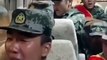 बच्चों की तरह रोए नवनियुक्त चीनी सैनिक, ताइवान ने उड़ाया मजाक, देखिए वायरल हो रहा वीडियो