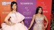 Cardi B, Hennessy Carolina Face Lawsuit for Alleged Defamation of Character | Billboard News