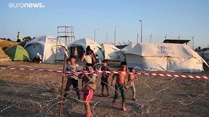 COVID 19- Eλλάδα: 358 νέα κρούσματα, τα 194 στην Αττική - 5 θάνατοι