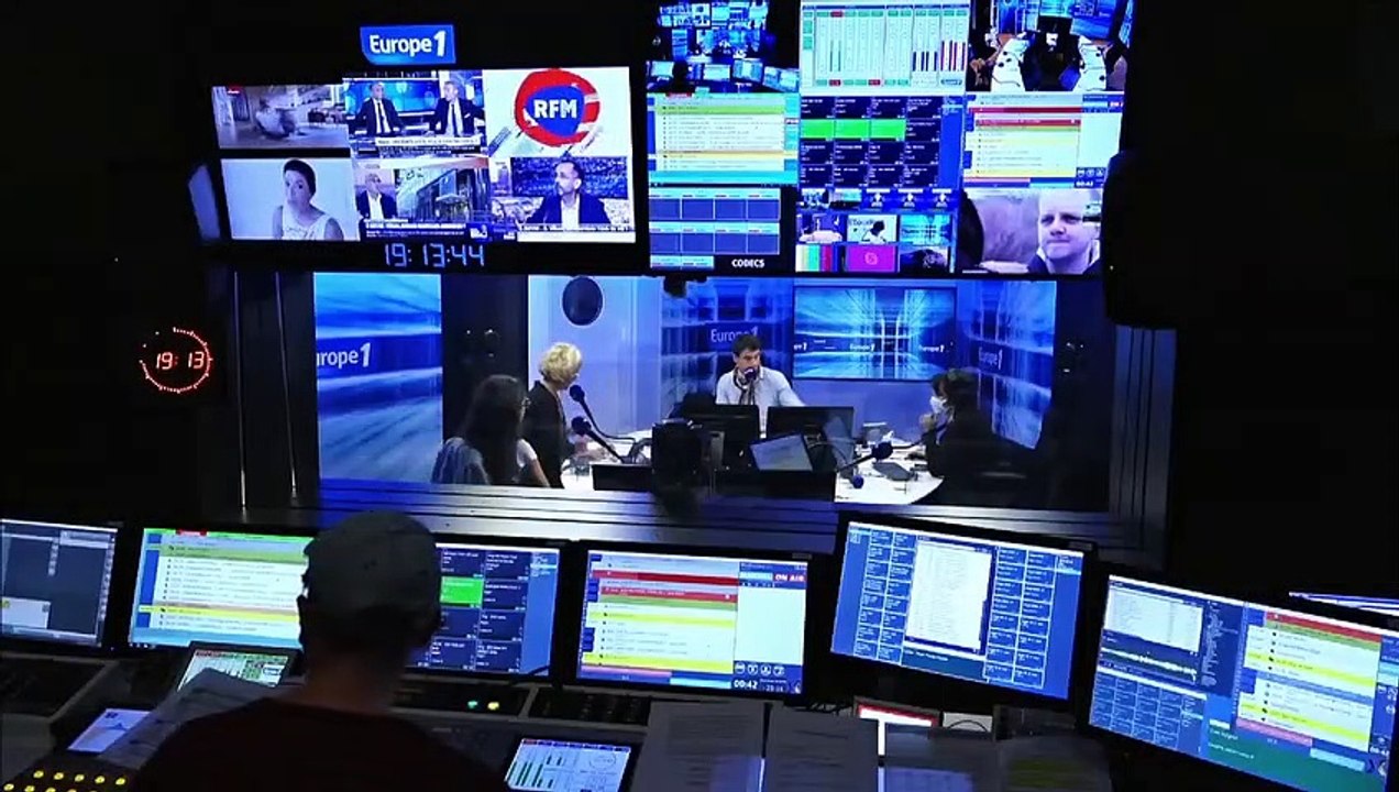 L'avocat de Bernard Laporte dénonce un "dossier monté en chantilly"