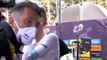 How Recovery Capacity Helped Tadej Pogacar Win The Tour de France