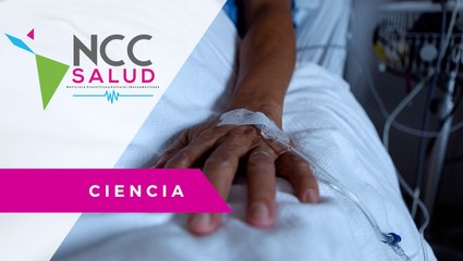 Sin ri­tua­les fu­ne­ra­rios para víc­ti­mas de CO­VID-19; el otro due­lo de las fa­mi­lias