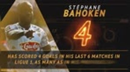 Fantasy Hot or Not - Thauvin the man for Marseille