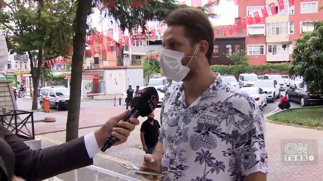 Son Dakika Haberi: Kamuda HES kodu zorunluluğu | Video