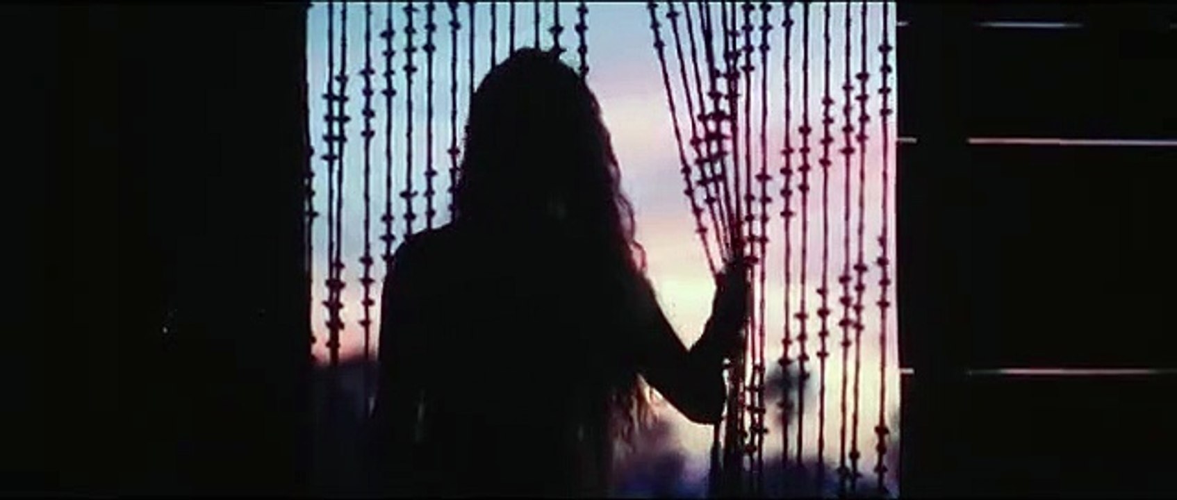 Naza ft Niska - Joli bebe