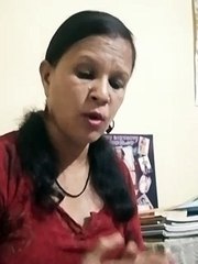 सोनू सूद जी ये कैसा दोहरा चरित्र है आपका???