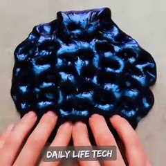 DIY Daily Life Hacks