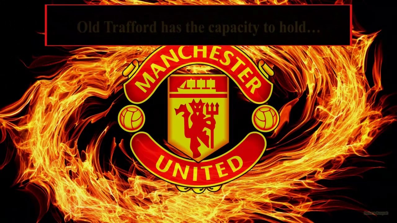 How Well Do You Know Manchester United? Fun Football Quiz