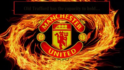 How Well Do You Know Manchester United? Fun Football Quiz