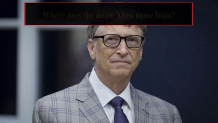 How Well Do You Know Microsoft? Fun Business Quiz