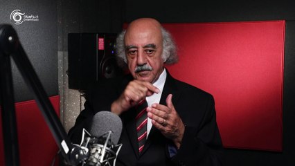 ماهي السلطة وأين تكون؟ - واقعنا بين الأسئلة والأجوبة