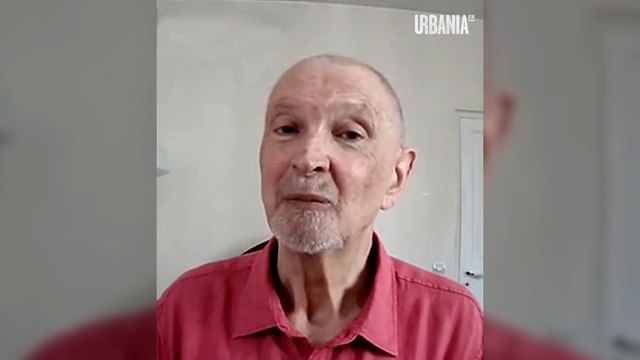 À Distance | Derrière nos écrans de fumée vu par Serge Tisseron, psychiatre