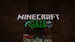 Minecraft Gaia 7: Ist dies das letzte Video auf YouTube?