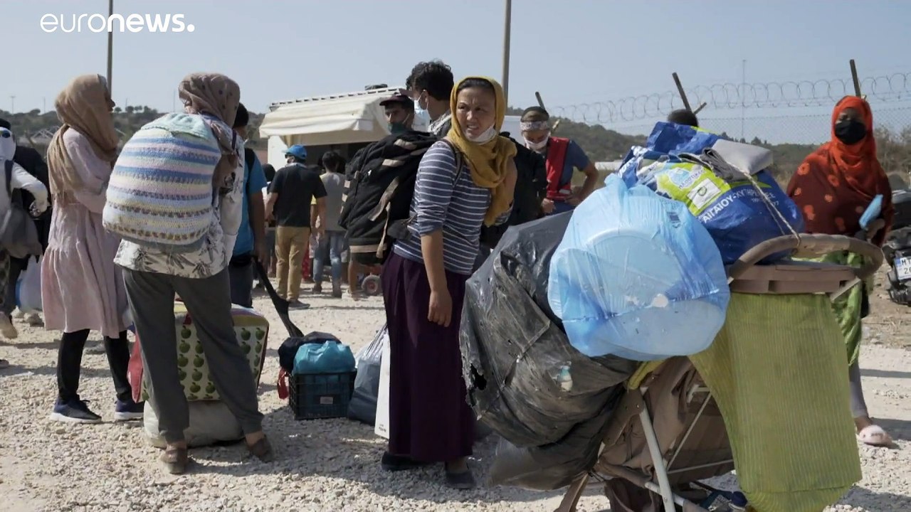 Migrationspakt: Seehofer will Einigung bis Dezember