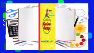 Full version  The Complete Adventures of Curious George Complete
