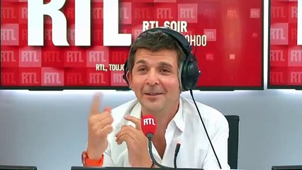 Le monde du jour du 23 septembre 2020