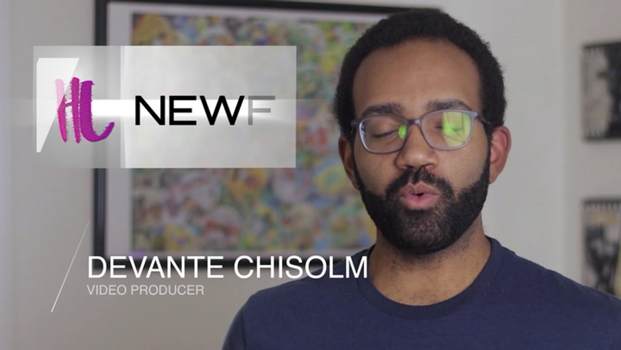 Cardi B Fans Want Burger King WAPPERS After Travis Scott Meals Run Out