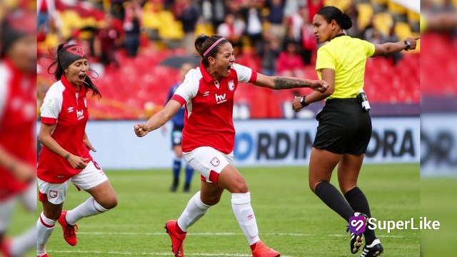 Epa Colombia le habría sido infiel a Diana Celis y ella casi la deja