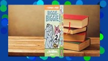 Popular Books An Elephant & Piggie Biggie Volume 2! by Mo Willems  Free Acces