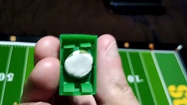 EFHL Training Camp - Evaluation