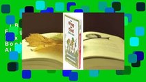 [BEST BOOKS]  The Frog and Toad Collection Box Set (I Can Read Book 2) Frog and Toad All Year /