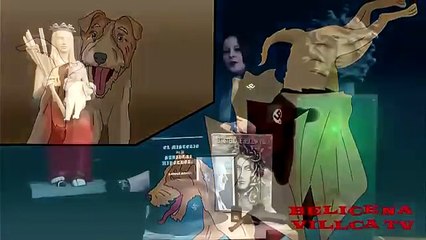 87. LA MUERTE DE LOS SIEGNAGEL - LA HISTORIA DEL TÍO KURT.