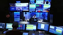 Coup de griffe aux soirées de la French Tech et à Emmanuel Macron