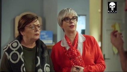 Tate- epizoda 94 (23.9.2020)