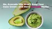 No, Avocado Pits Won’t Keep Your Guac Green—and More Avocado Myths