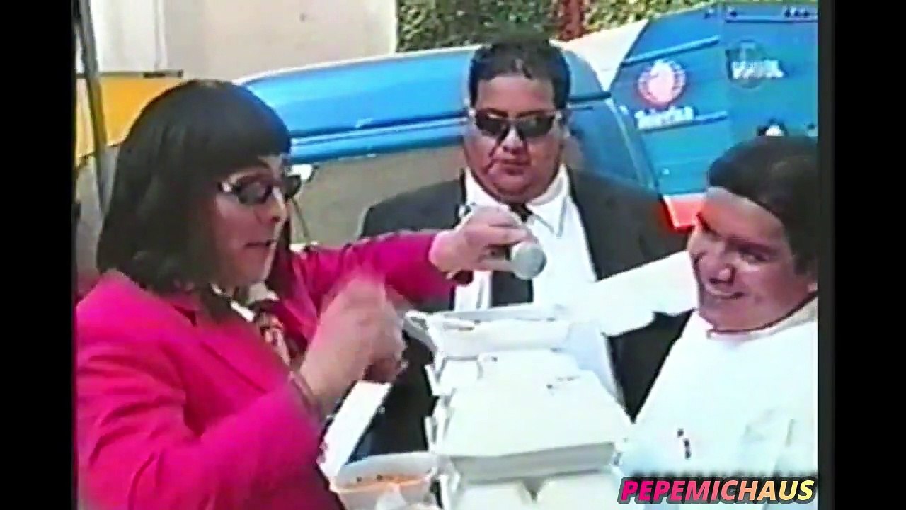 22 NO MANCHES ROBERTO JORDAN
