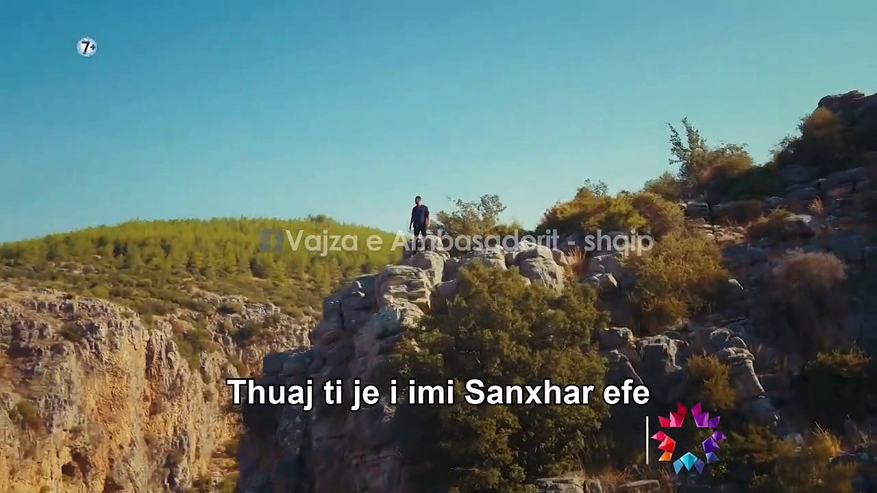 21 promo